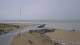 Gouville-sur-Mer Sa. 2.5.