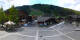Morzine Sa. 2.5.