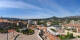 Aubagne Sa. 2.5.