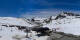 Val-d'Isère Sa. 2.5.
