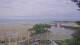La Baule-Escoublac Sa. 2.5.