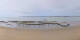 Saint-Brevin-les-Pins Sa. 2.5.