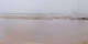 Saint-Pair-Sur-Mer Sa. 2.5.