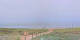 Noirmoutier Sa. 2.5.
