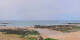Batz-sur-Mer Sa. 2.5.