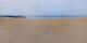 Pornichet Sa. 2.5.