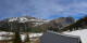 Vaujany Sa. 2.5.