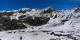 Val Thorens Sa. 2.5.