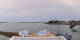Port-Louis Sa. 2.5.