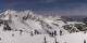 Snowbird, Utah Sa. 2.5.