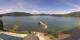 Whitefish, Montana Sa. 2.5.