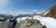 Andermatt Sa. 2.5.