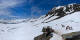 Val-d'Isère Sa. 2.5.