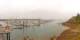 Roscoff Sa. 2.5.
