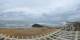 Anglet Sa. 2.5.