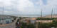 Narbonne-Plage Sa. 2.5.