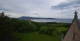 Hendaye Sa. 2.5.