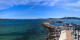 Port Grimaud Sa. 2.5.