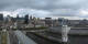 Montreal Sa. 2.5.