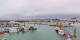 Noirmoutier Sa. 2.5.
