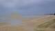Rivedoux-Plage Sa. 2.5.