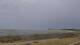 Rivedoux-Plage Sa. 2.5.