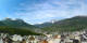 Briançon Sa. 2.5.