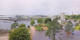 Lorient Sa. 2.5.