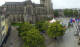 Quimper Sa. 2.5.