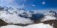 Chamonix-Mont-Blanc Sa. 2.5.