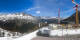 Chamonix-Mont-Blanc Sa. 2.5.