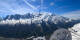 Chamonix-Mont-Blanc Sa. 2.5.