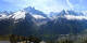 Chamonix-Mont-Blanc Sa. 2.5.