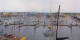 Les Sables-d'Olonne Sa. 2.5.