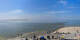 Berck-sur-Mer Sa. 2.5.