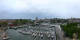 La Rochelle Sa. 2.5.