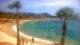 Toulon Sa. 2.5.