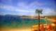 Toulon Sa. 2.5.