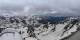 Pic du Midi Sa. 2.5.