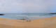 Batz-sur-Mer Sa. 2.5.
