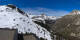 Val-d'Isère Sa. 2.5.