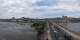 Blois Sa. 2.5.