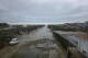 Beauvoir-sur-Mer Sa. 2.5.