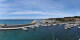 Saint-Cyr-sur-Mer Sa. 2.5.