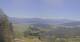 Fressenberg Sa. 2.5.