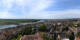 Mâcon Sa. 2.5.