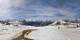 L'Alpe d'Huez Sa. 2.5.