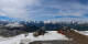 L'Alpe d'Huez Sa. 2.5.