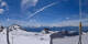 Crans-Montana Sa. 2.5.