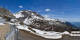 Crans-Montana Sa. 2.5.